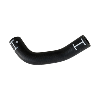 Foton Aumark Aucan 2.5 Motor 4F25TC Inlet Outlet Pipe Assembly per altri modelli di auto