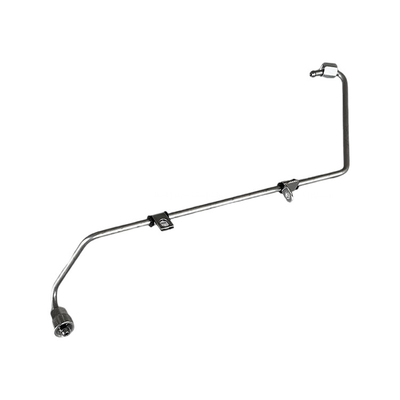 PM40004285 OE NO. Tubi ad alta pressione per motore di camion Foton Aumark Aucani 2.5 4F25TC