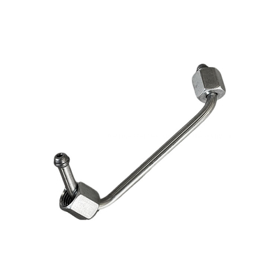 PM40004285 OE NO. Tubi ad alta pressione per motore di camion Foton Aumark Aucani 2.5 4F25TC