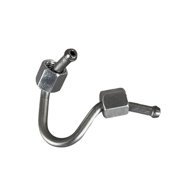 PM40004285 OE NO. Tubi ad alta pressione per motore di camion Foton Aumark Aucani 2.5 4F25TC