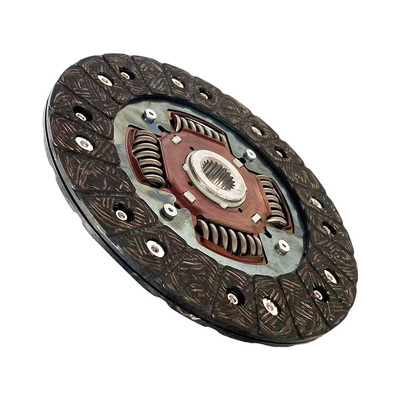 Xiangling M1 M2 Futon Mini Truck Clutch Plate Press 20 denti 160mm Modello WT15R-1601800-02