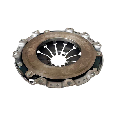 Parti di ricambio per camion Foton Xiangling M1 M2 200 mm 20 Dischi dentali Piastra di pressione WT15R-1601900