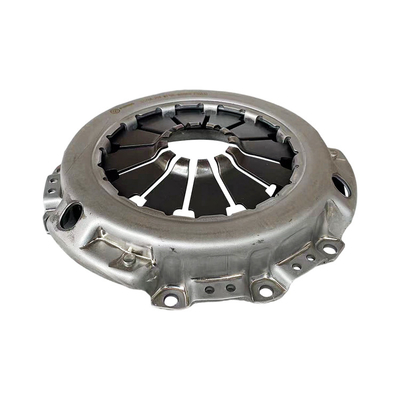 Parti di ricambio per camion Foton Xiangling M1 M2 200 mm 20 Dischi dentali Piastra di pressione WT15R-1601900