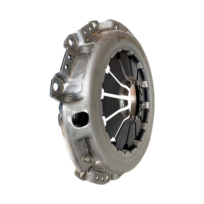 Parti di ricambio per camion Foton Xiangling M1 M2 200 mm 20 Dischi dentali Piastra di pressione WT15R-1601900