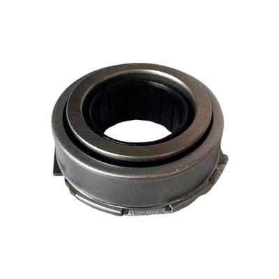 Parti di ricambio per camion Foton Xiangling M1 M2 Cuscinetto di rilascio dell'imbracatura CT3323F0 Altri modelli