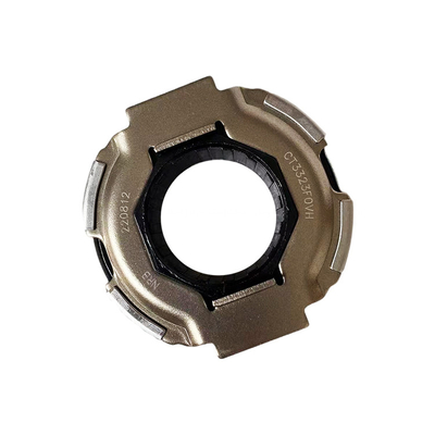 Parti di ricambio per camion Foton Xiangling M1 M2 Cuscinetto di rilascio dell'imbracatura CT3323F0 Altri modelli