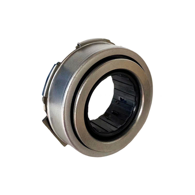 Parti di ricambio per camion Foton Xiangling M1 M2 Cuscinetto di rilascio dell'imbracatura CT3323F0 Altri modelli