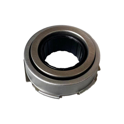Parti di ricambio per camion Foton Xiangling M1 M2 Cuscinetto di rilascio dell'imbracatura CT3323F0 Altri modelli