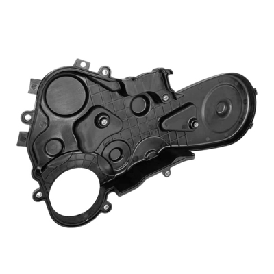 Foton Aumark I 2.5 AUCAN Motore 4F25TC Copertura di tempistica Copertura anteriore inferiore PM40004504 0,24 kg