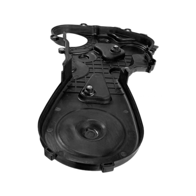 Foton Aumark I 2.5 AUCAN Motore 4F25TC Copertura di tempistica Copertura anteriore inferiore PM40004504 0,24 kg