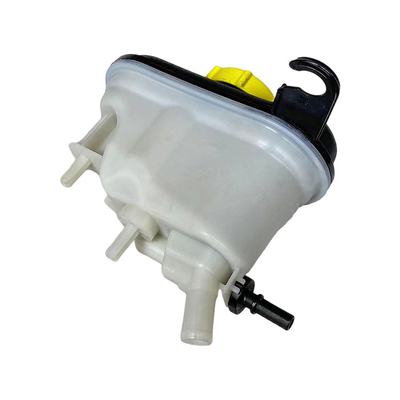 Large Stock LR072550 LR048454 Serbatoio di espansione GL2820 24V per Foton GRATOUR ix5