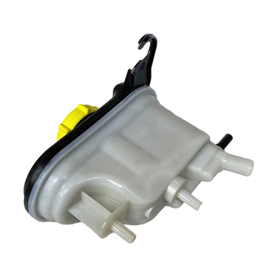 Large Stock LR072550 LR048454 Serbatoio di espansione GL2820 24V per Foton GRATOUR ix5