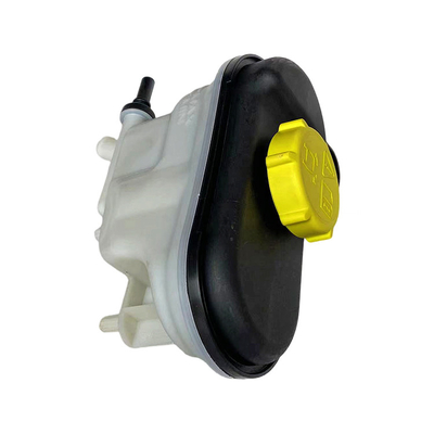 Large Stock LR072550 LR048454 Serbatoio di espansione GL2820 24V per Foton GRATOUR ix5
