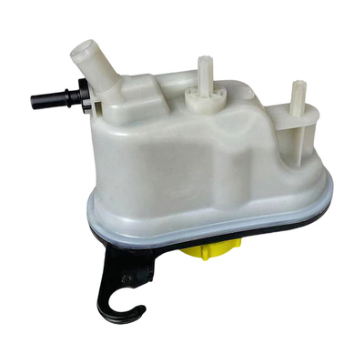 Large Stock LR072550 LR048454 Serbatoio di espansione GL2820 24V per Foton GRATOUR ix5