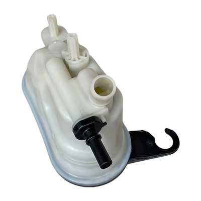 Large Stock LR072550 LR048454 Serbatoio di espansione GL2820 24V per Foton GRATOUR ix5