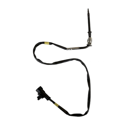 Sensore di temperatura degli scarichi del camion PP10008054 Foton Aumark Aucan 2.5 Motore 4F25TC Parte