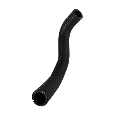 Foton Aumark Aucan 2.5 Motore 4F25TC Modulo dell'olio Tubo di ritorno del tubo di ingresso dell'acqua PM40004652 PS10007787