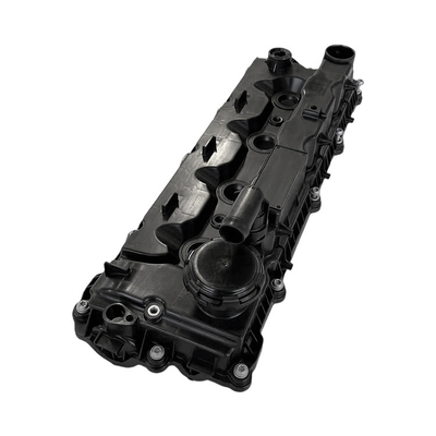 Foton Original AUCAN 2.5 Motore 4F25TC Copertura della camera della valvola PM40004171 per la sostituzione/riparazione