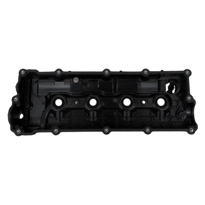 Foton Original AUCAN 2.5 Motore 4F25TC Copertura della camera della valvola PM40004171 per la sostituzione/riparazione