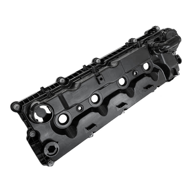 Foton Original AUCAN 2.5 Motore 4F25TC Copertura della camera della valvola PM40004171 per la sostituzione/riparazione