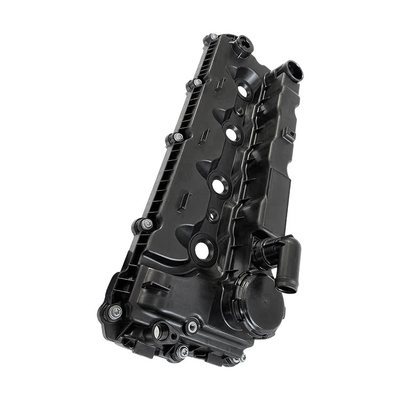 Foton Original AUCAN 2.5 Motore 4F25TC Copertura della camera della valvola PM40004171 per la sostituzione/riparazione