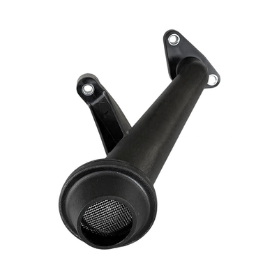 Foton Aumark Aucan I 2.5 Motore 4F25TC Filtro d'olio PM40004633 per tutti i modelli di auto
