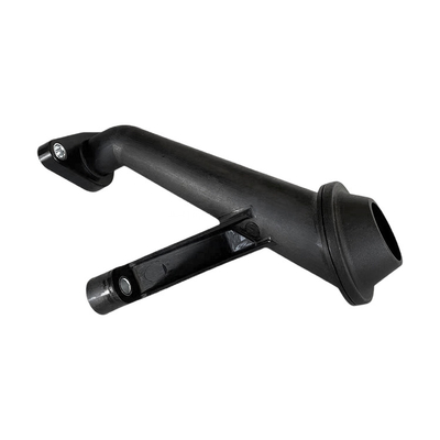 Foton Aumark Aucan I 2.5 Motore 4F25TC Filtro d'olio PM40004633 per tutti i modelli di auto