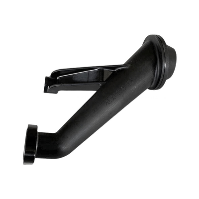 Foton Aumark Aucan I 2.5 Motore 4F25TC Filtro d'olio PM40004633 per tutti i modelli di auto