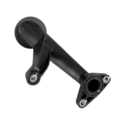 Foton Aumark Aucan I 2.5 Motore 4F25TC Filtro d'olio PM40004633 per tutti i modelli di auto