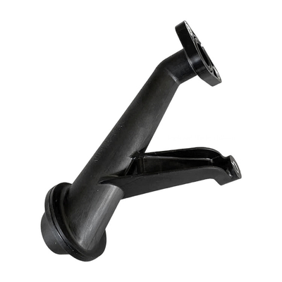 Foton Aumark Aucan I 2.5 Motore 4F25TC Filtro d'olio PM40004633 per tutti i modelli di auto