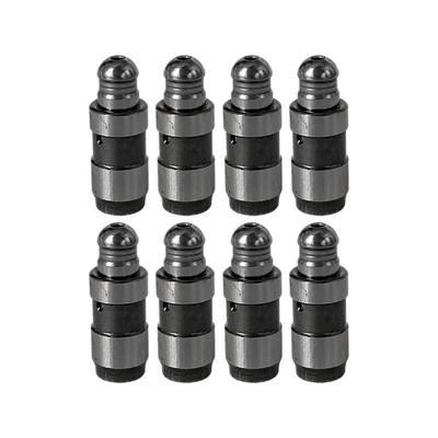 Foton Aumark Aucan 2.5 Motore 4F25TC Tappet idraulico PV10001518 per tutti i modelli di auto