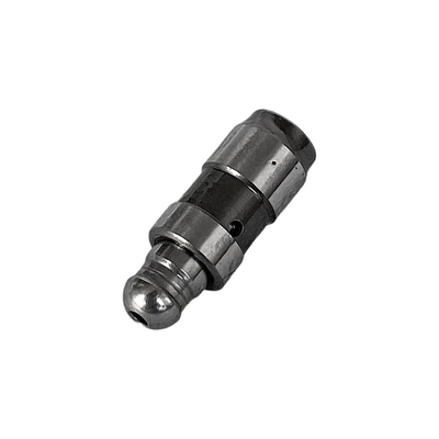 Foton Aumark Aucan 2.5 Motore 4F25TC Tappet idraulico PV10001518 per tutti i modelli di auto
