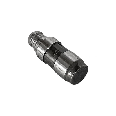 Foton Aumark Aucan 2.5 Motore 4F25TC Tappet idraulico PV10001518 per tutti i modelli di auto