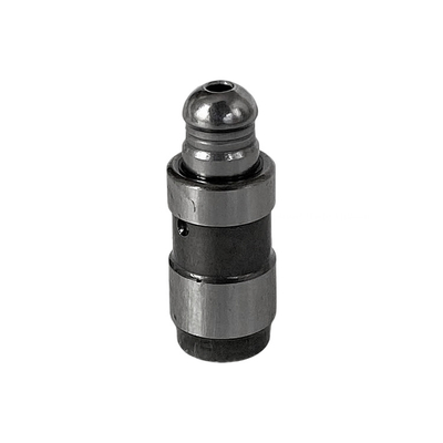 Foton Aumark Aucan 2.5 Motore 4F25TC Tappet idraulico PV10001518 per tutti i modelli di auto