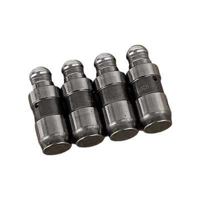 Foton Aumark Aucan 2.5 Motore 4F25TC Tappet idraulico PV10001518 per tutti i modelli di auto